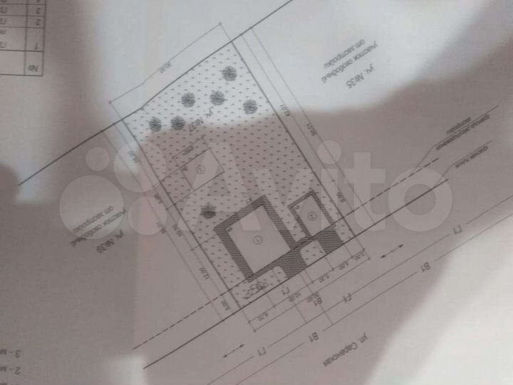 Участок 15 сот. (ИЖС)