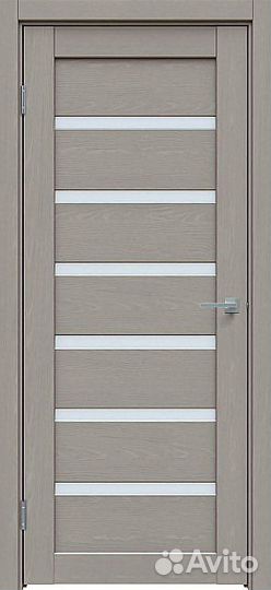 Раздвижная дверь