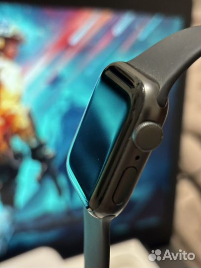Apple Watch SE 40mm Original