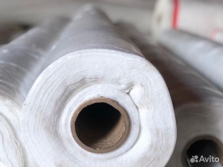 Геотекстиль Лавсан гео 250 г/кв.м