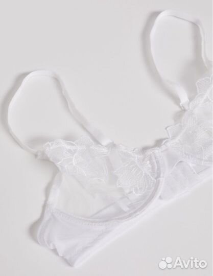 Бюстгальтер