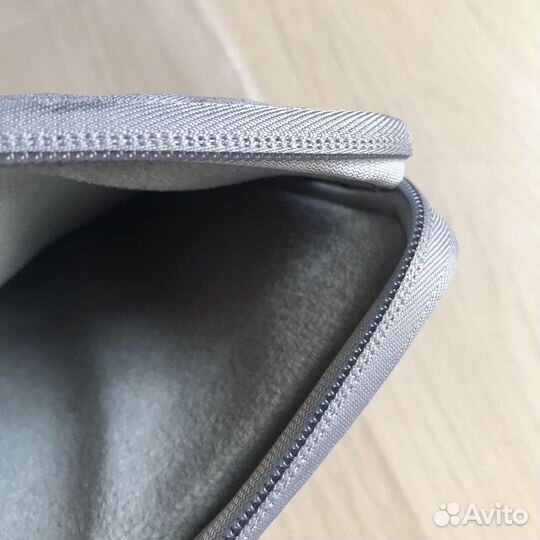 Чехол для планшета