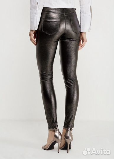 Брюки Dorothy Perkins