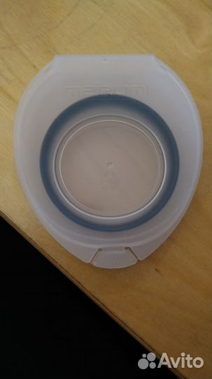 Ультрафиолетовый фильтр Marumi MC-UV (Haze) 67mm