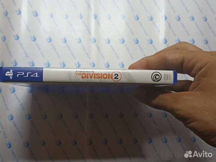 Игры для приставок ps4