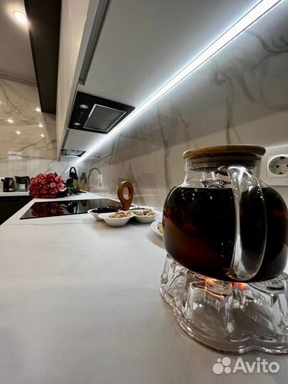 Кухни на заказ от фабрики в Челябинске