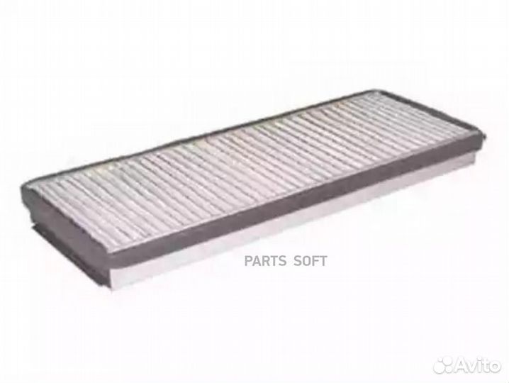 Sakura CA5301 Фильтр салона