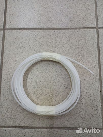 Пруток для ремонта бачка стеклоомывателя