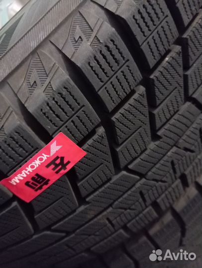 Шины диски на 16