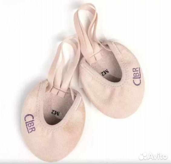 Получешки colibri 