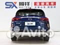 Infiniti QX50 2.0 CVT, 2022, 23 521 км