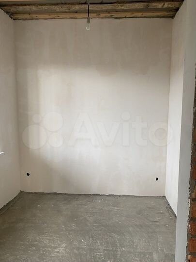 Дом 71 м² на участке 4 сот.