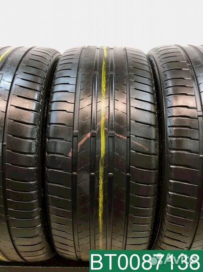 Bridgestone Turanza T005 225/40 R18 105W