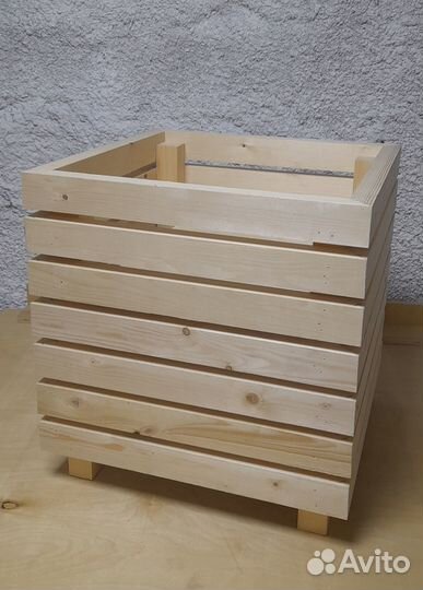 Клумба для цветов