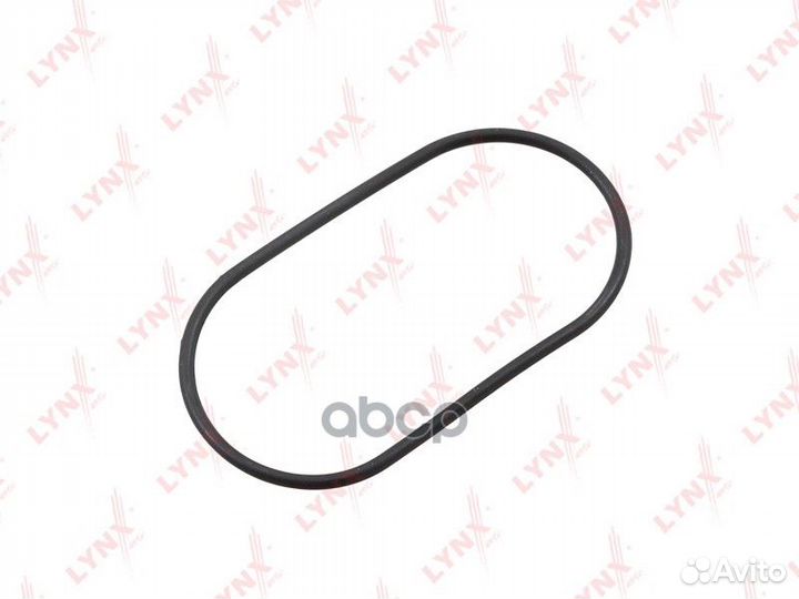 Прокладка вакуумного насоса SG2120 lynxauto