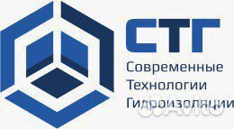 Гидроизолировщик