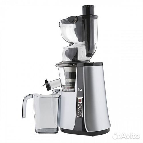Соковыжималка BQ J2004