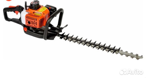 Кусторез бензиновый Brait BHT26