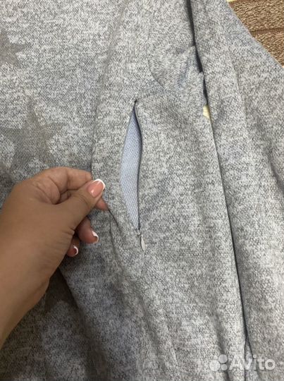 Одежда для беременных