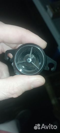 Динамики Сузуки Гранд Витара