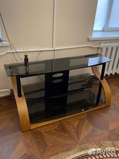 Подставка для тв