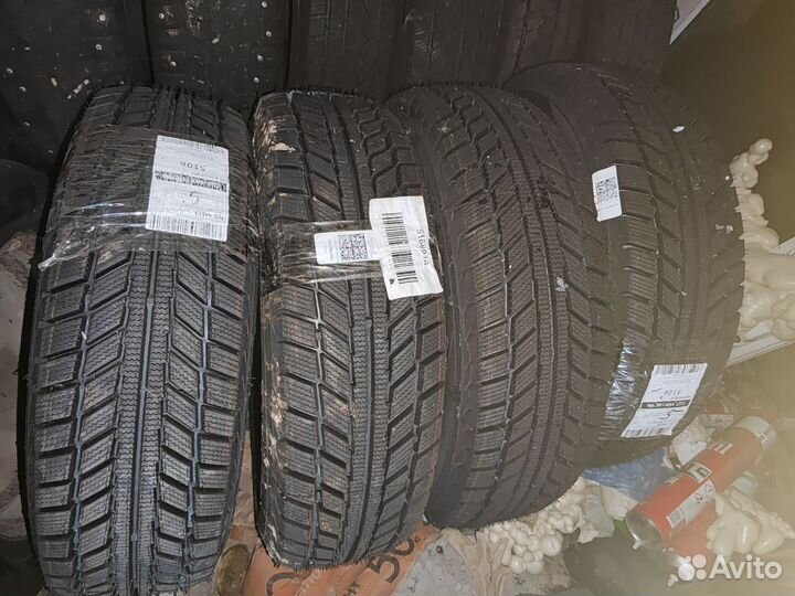 Белшина Artmotion Snow Бел-337 65/180 R15