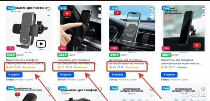 Кофейня прибыль 100тр