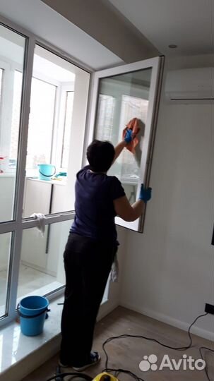 Уборка дома,уборка квартир Уборка дачных домов