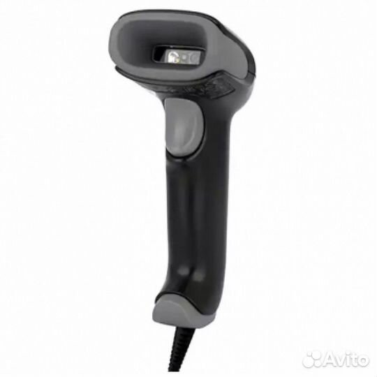 Сканер штрихкода Honeywell 1470G2DR-2USB-R 374594