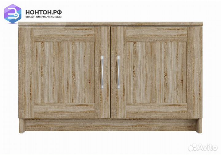 Тумба Сириус сонома