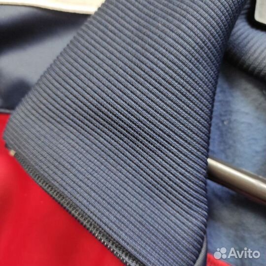 Костюм спортивный Adidas 