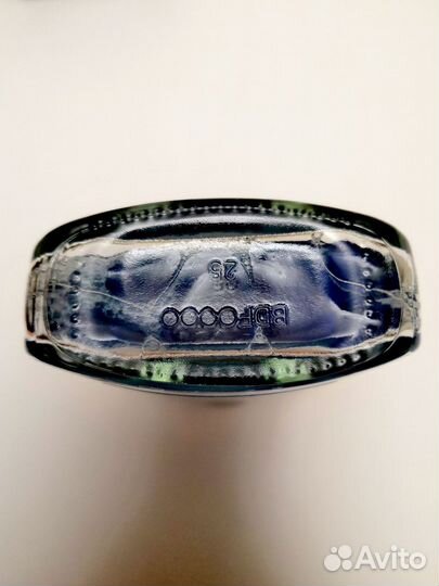 Лосьон после бритья увлажняющий nivea MEN 100 мл