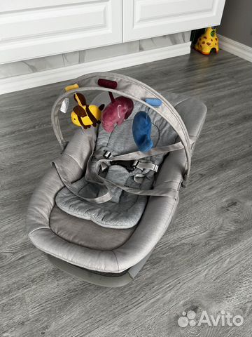 Горка для купания angel care