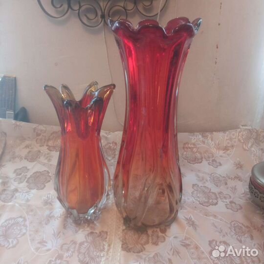 Сервиз столовый