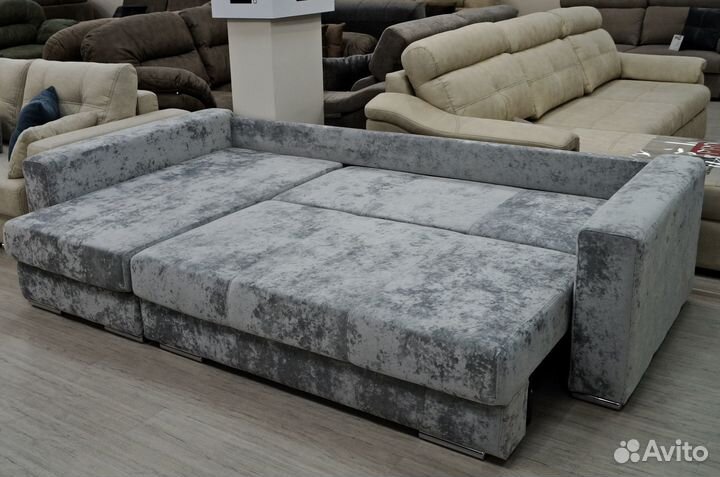 Диван Дубай