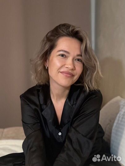 Лайф коуч, бизнес-коуч, командный коучинг