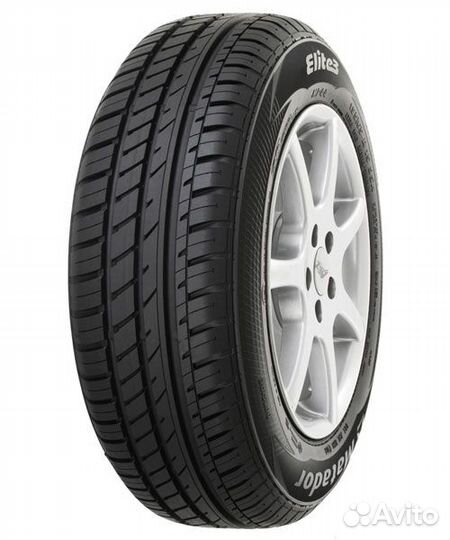 Matador MP 44 Elite 3 195/60 R15 88H