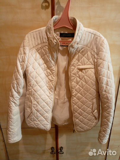 Курточки женские фирменные