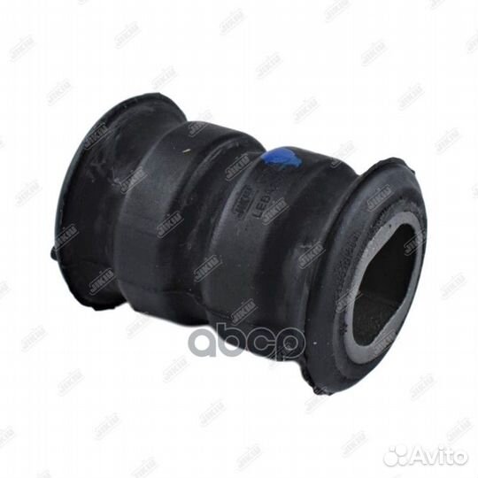 Втулка рулевой рейки chevrolet captiva C100/1LZ