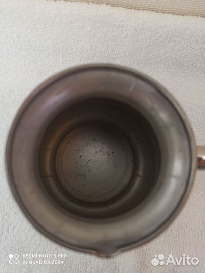 Турка для кофе