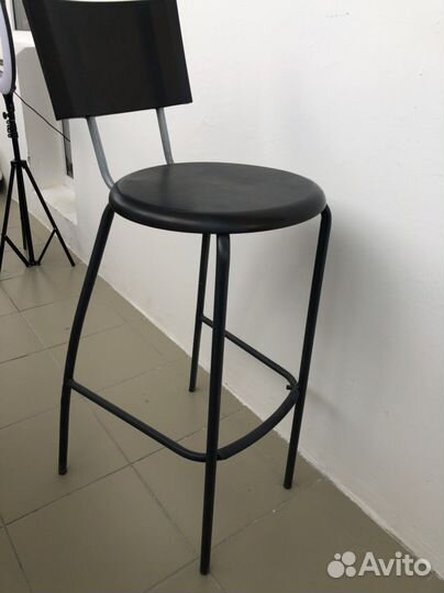 Компьютерные кресла бу,барный стул