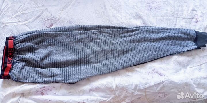 Школьная одежда