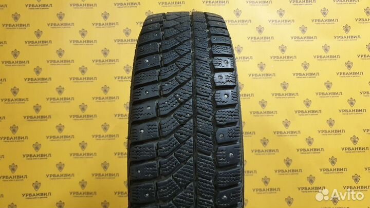 Viatti Brina Nordico V-522 185/65 R15 88T