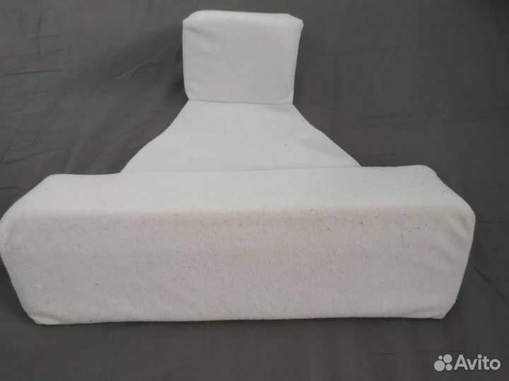 Подушка-позиционер для сна