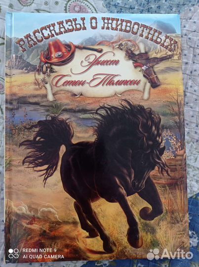 Подарочная книга