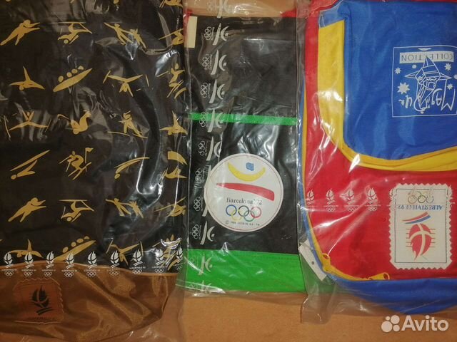 Дорожный набор