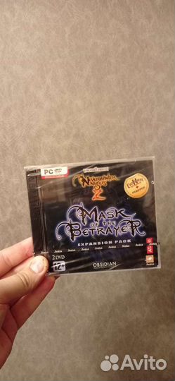 Компьютерные игры, фильмы, мультики