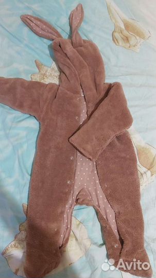 Детская одежда