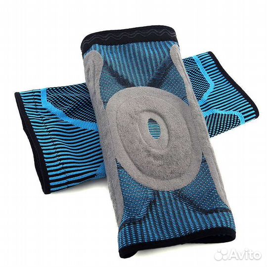 Наколенник Loki GenuFit