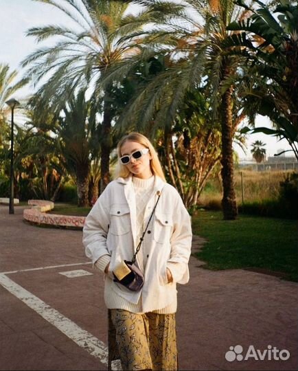 Камера Olympus trip af 31 пленка винтаж